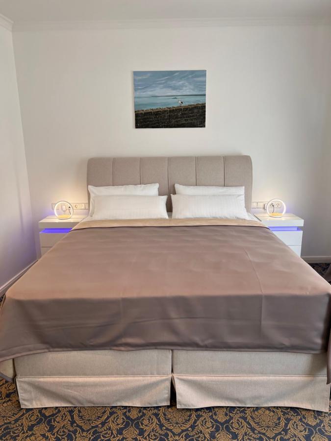 Hotel Art House One 3*
