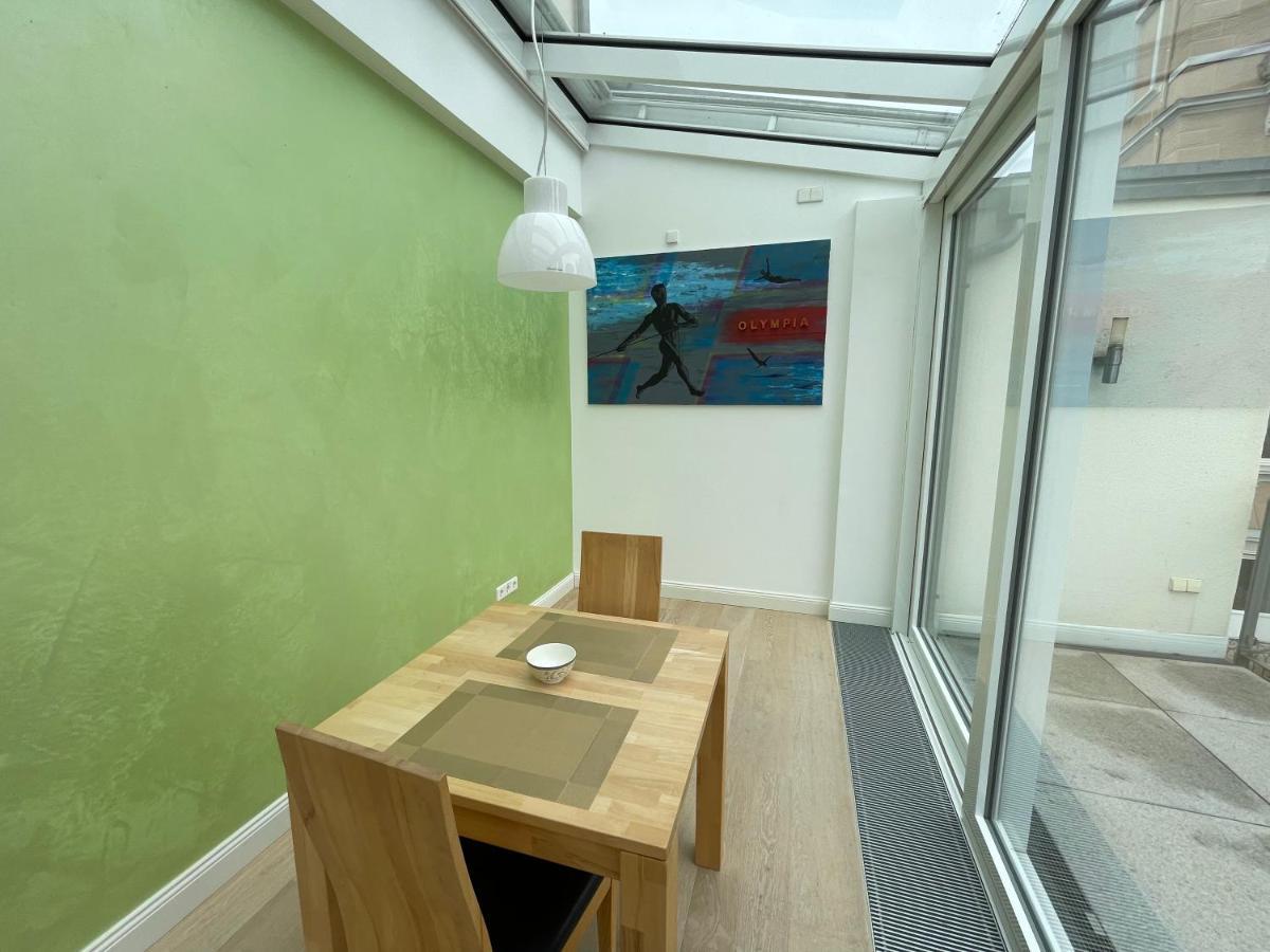 Art House One Hotel 3*